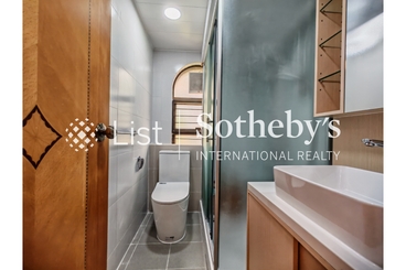 Hermita Villa 逸廬 | 