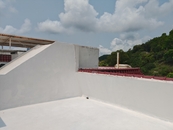 Hermita Villa 逸廬 | Private Roof Terrace