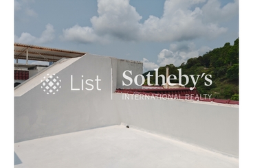 Hermita Villa 逸廬 | 