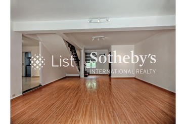 Hermita Villa 逸廬 | 