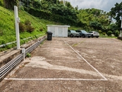 Hermita Villa 逸廬 | Carpark