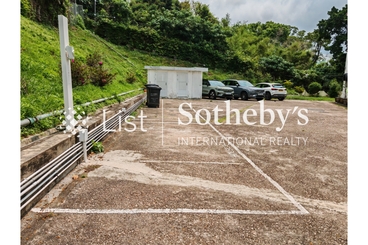 Hermita Villa 逸廬 | 