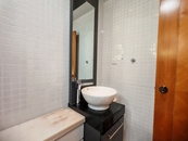Hermita Villa 逸廬 | Guest Powder Room