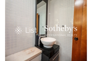 Hermita Villa 逸廬 | 