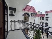 Hermita Villa 逸廬 | View from Sixth Bedroom