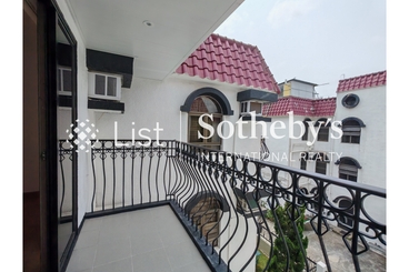 Hermita Villa 逸廬 | 