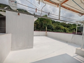 Hermita Villa 逸廬 | Private Roof Terrace