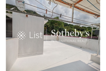 Hermita Villa 逸廬 | 