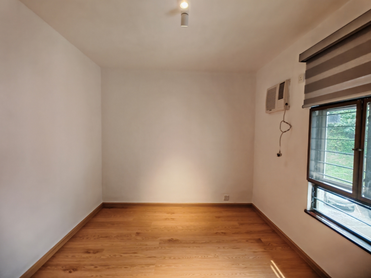 Hermita Villa 逸廬 | Third Bedroom