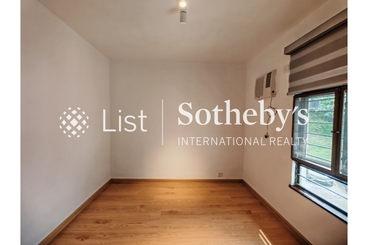 Hermita Villa 逸廬 | 