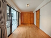 Hermita Villa 逸廬 | Fourth Bedroom