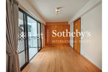 Hermita Villa 逸廬 | 