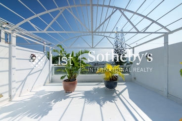 Marina Cove 匡湖居 | 