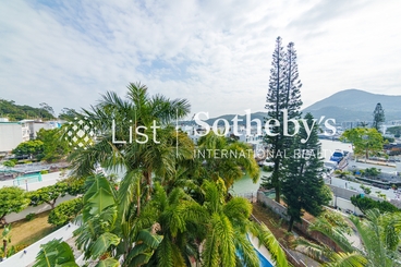 Marina Cove 匡湖居 | 