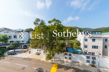 Marina Cove 匡湖居 | 