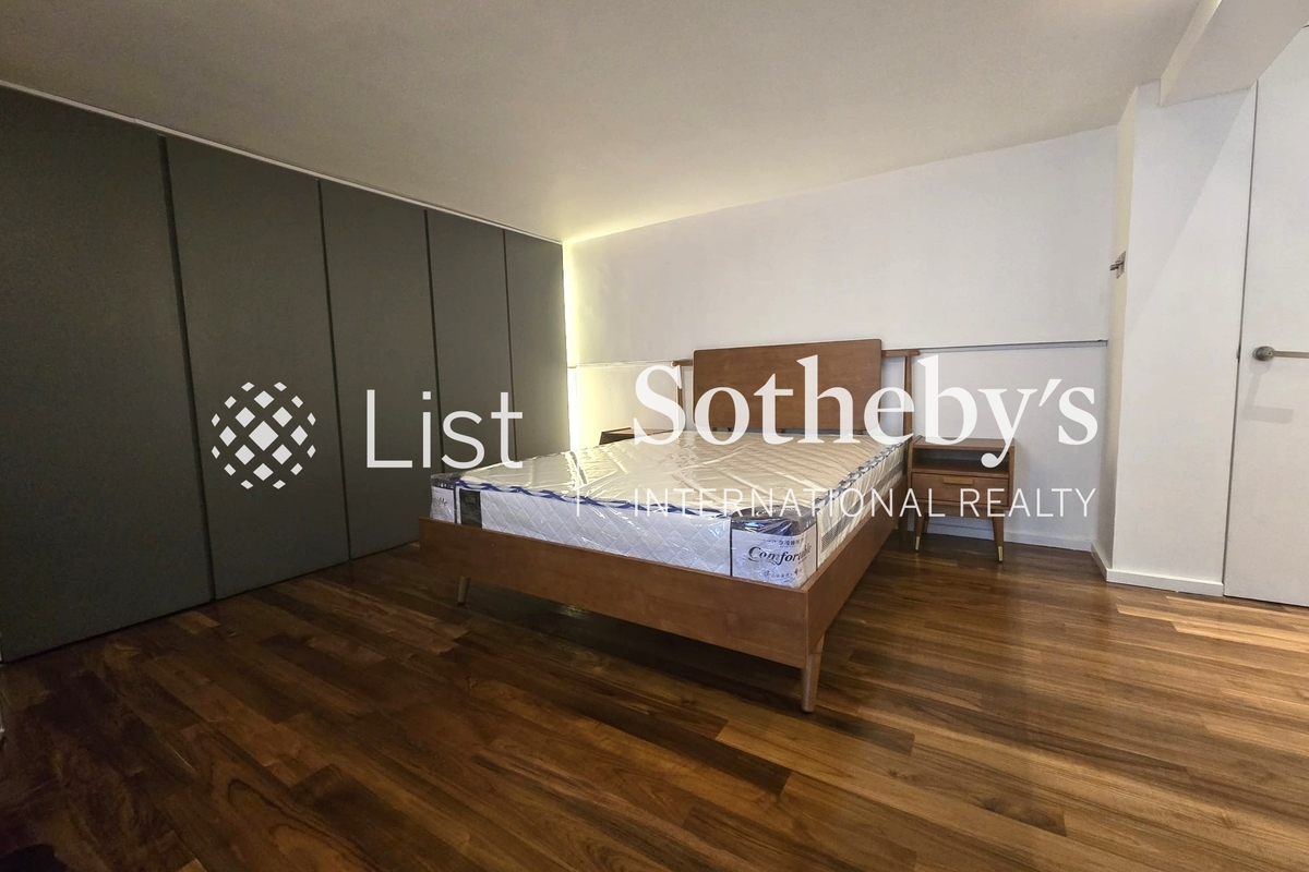 Bisney View 碧荔道47-49號 | Bedroom