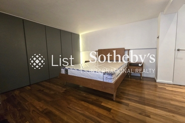 Bisney View 碧荔道47-49號 | 