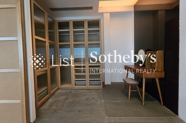 Bisney View 碧荔道47-49號 | 