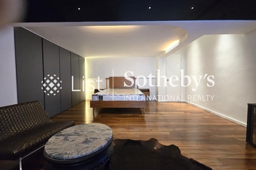 Bisney View 碧荔道47-49號 | 