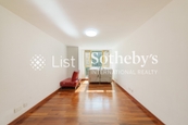 La Salle Place 丽珊园 | Fourth Bedroom