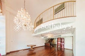 La Salle Place 丽珊园 | Dining Room