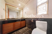 La Salle Place 丽珊园 | Guest Bathroom
