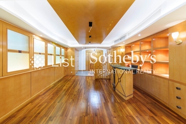 La Salle Place 麗珊園 | 