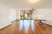 La Salle Place 丽珊园 | Dining Room