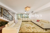 La Salle Place 丽珊园 | Living Room