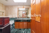 La Salle Place 丽珊园 | Second En-suite Bathroom