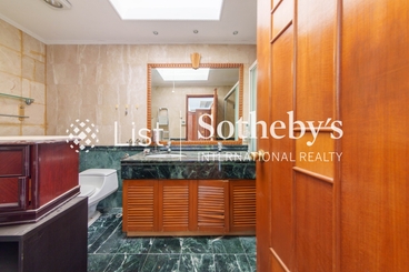 La Salle Place 麗珊園 | 