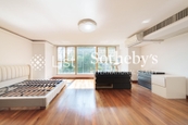 La Salle Place 丽珊园 | Master Bedroom