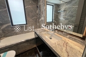 The Southside Phase 2 Blue Coast 港島南岸 2期 Blue Coast | Master Bathroom