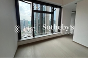 The Southside Phase 2 Blue Coast 港島南岸 2期 Blue Coast | Living and Dining Room