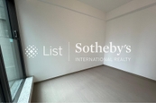 The Southside Phase 2 Blue Coast 港島南岸 2期 Blue Coast | Master Bedroom