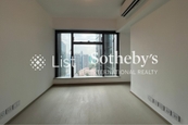 The Southside Phase 2 Blue Coast 港島南岸 2期 Blue Coast | Living and Dining Room