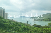 Phase 8 La Costa 8期 海堤居 | View from Living and Dining Room