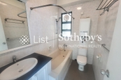 Phase 8 La Costa 8期 海堤居 | Master Bathroom