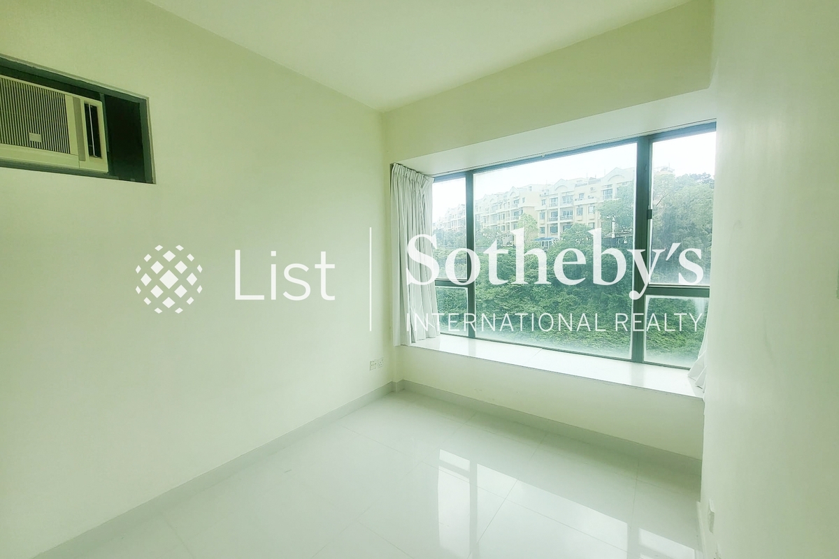 Phase 8 La Costa 8期 海堤居 | Master Bedroom