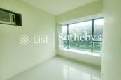 Phase 8 La Costa 8期 海堤居 | Master Bedroom