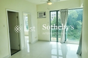 Phase 8 La Costa 8期 海堤居 | Living and Dining Room