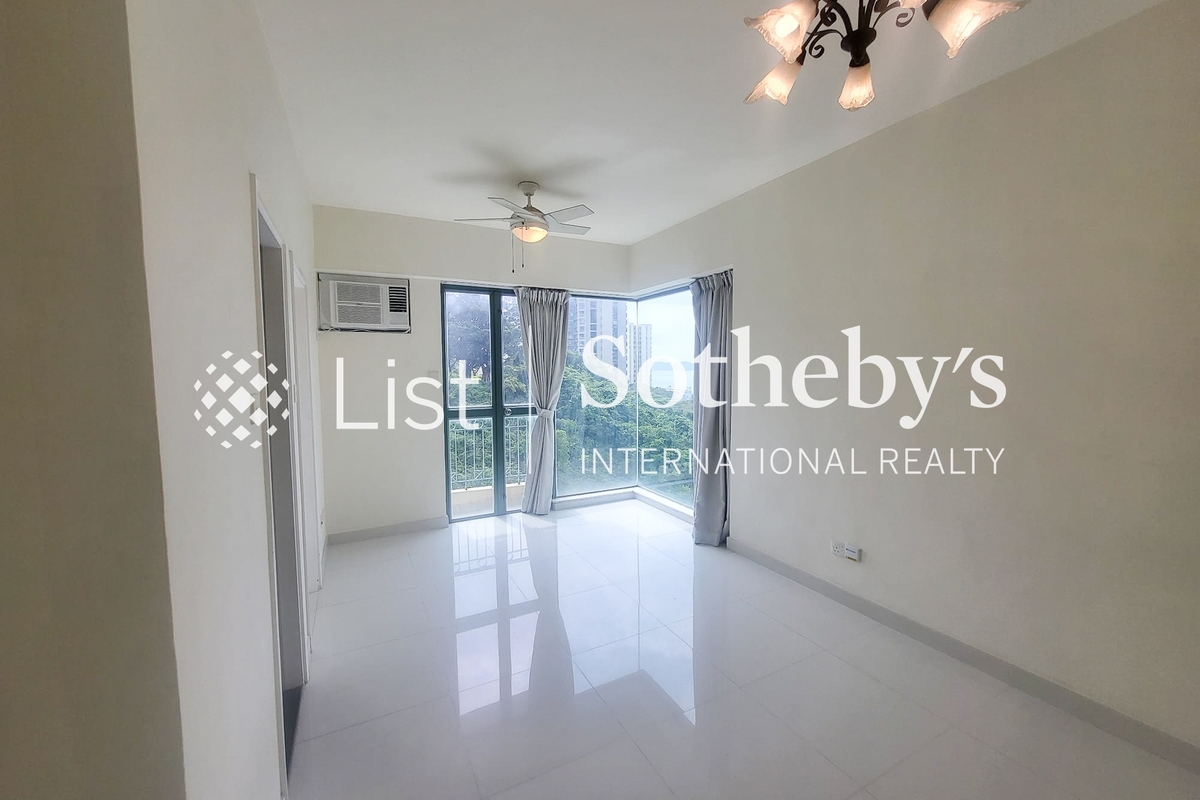 Phase 8 La Costa 8期 海堤居 | Living and Dining Room