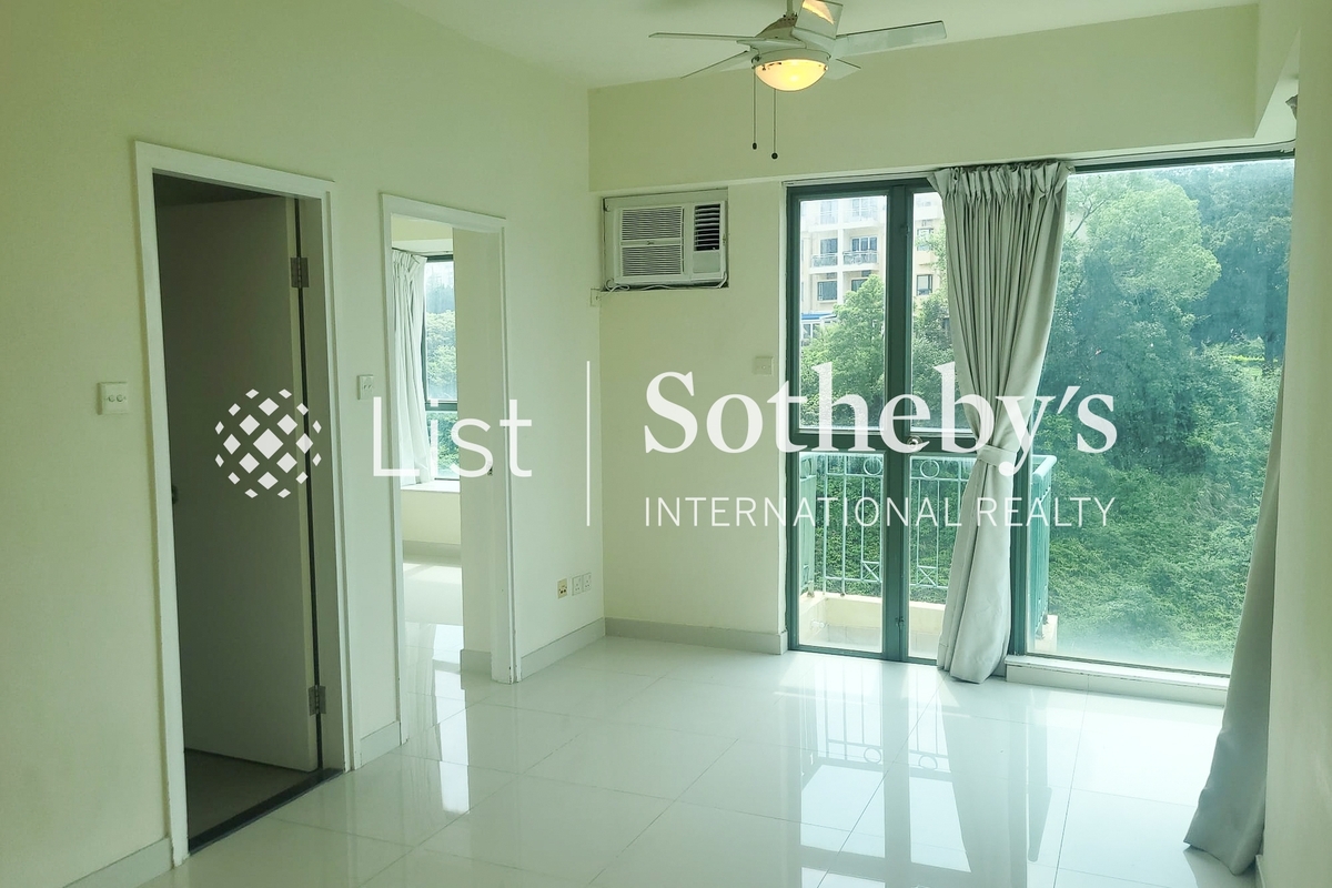 Phase 8 La Costa 8期 海堤居 | Living and Dining Room