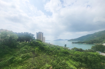 Phase 8 La Costa 8期 海堤居 | 
