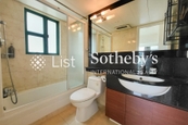 Phase 13 Chianti 13期 尚堤 | Master Bathroom