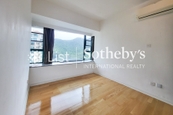 Phase 13 Chianti 13期 尚堤 | Master Bedroom