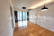 Phase 13 Chianti 13期 尚堤 | Living and Dining Room