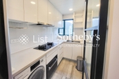 Phase 13 Chianti 13期 尚堤 | Kitchen