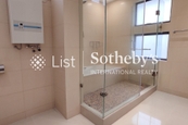 Headland Drive 朝暉徑 | Third En-suite Bathroom