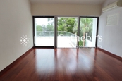 Headland Drive 朝暉徑 | Master Bedroom